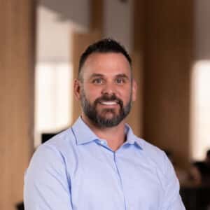 Doug De La Cuesta