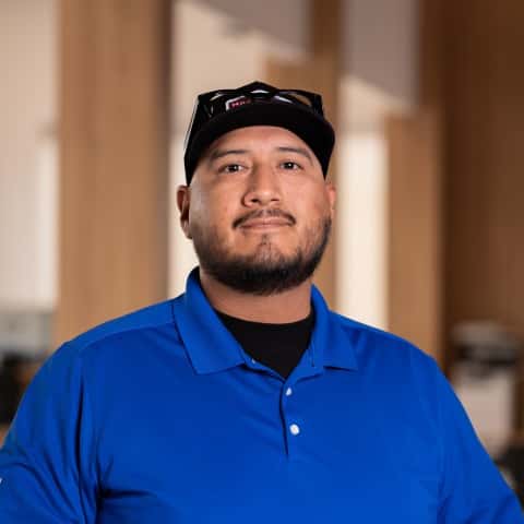 Foto de Guillermo Orozco