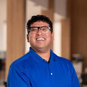 Isaac Orozco