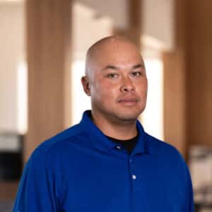 Joel Valdez