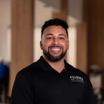 John Estrella