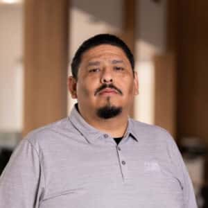 Juan Gonzalez