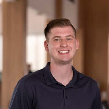 Kyle Malmgren