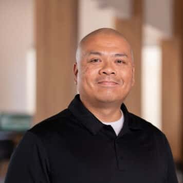 Mark Acoba