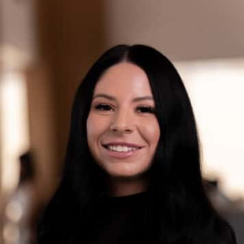 Reba Hershberg