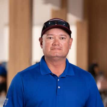 Rich Grzeda