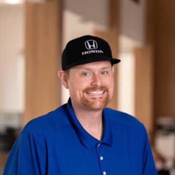 Ryan Kade