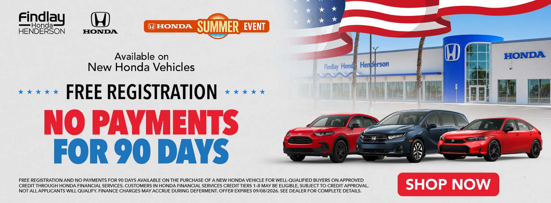 Findlay-Honda-Henderson—Aug-2026—Labor-Day—Banner—1800×663–1-