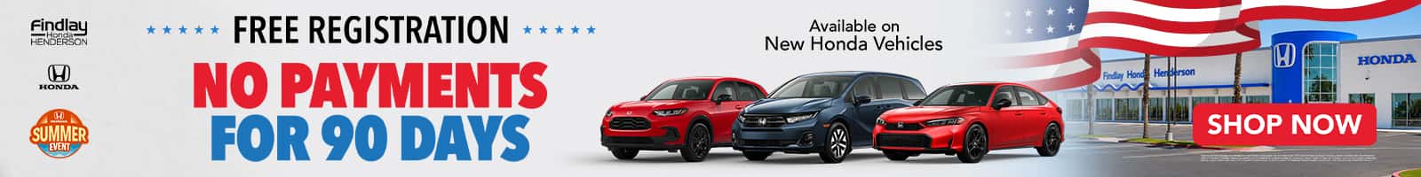 Findlay-Honda-Henderson—Aug-2026—Labor-Day—SRP—1600×200–1-