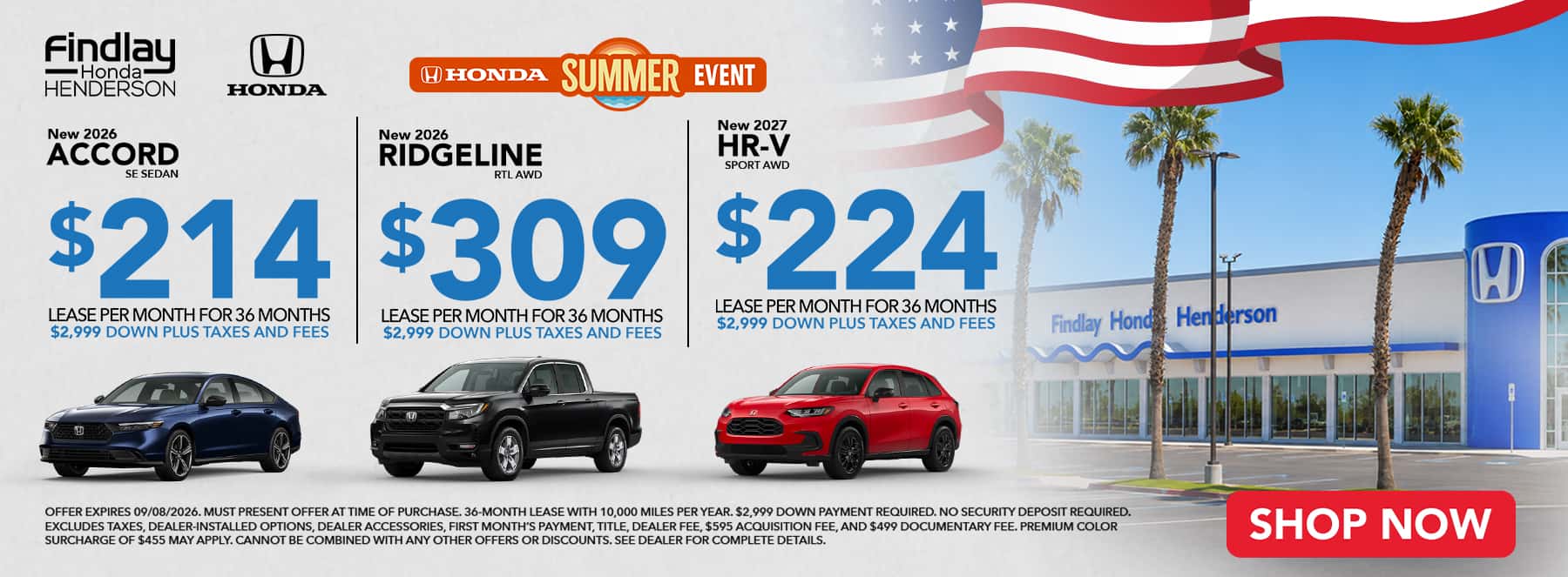 Findlay-Honda-Henderson—Aug-2026—Set-Banner-1—Banner—1800×663