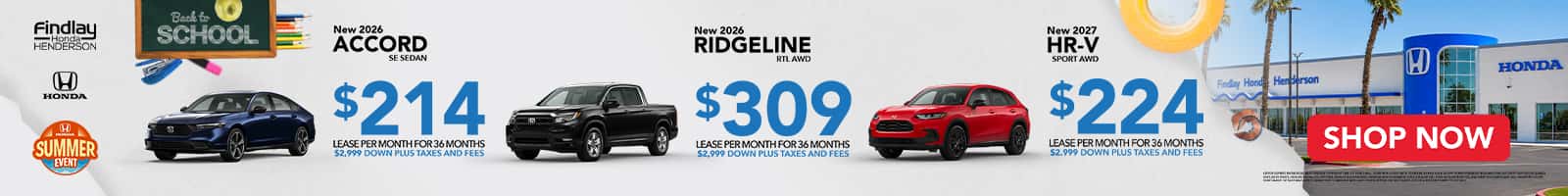 SET 1