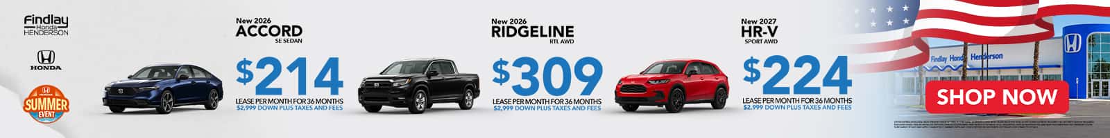 Findlay-Honda-Henderson—Aug-2026—Set-Banner-1—SRP—1600×200