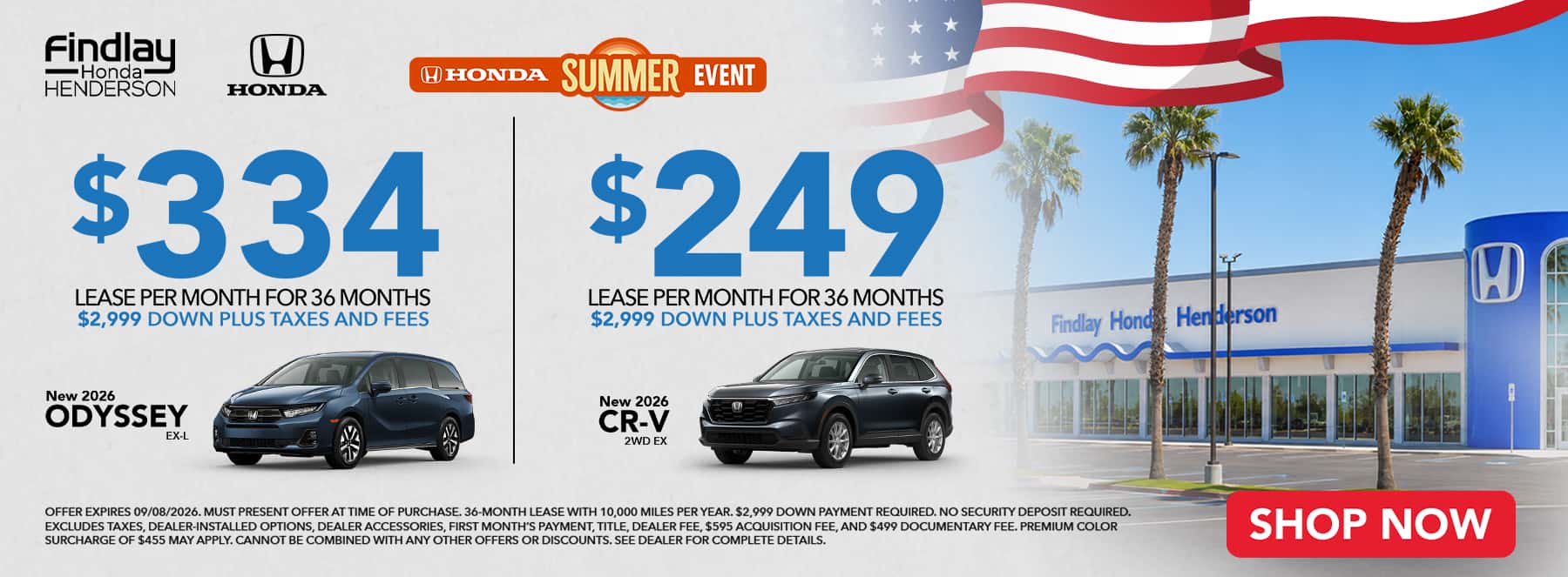 Findlay-Honda-Henderson—Aug-2026—Set-Banner-2—Banner—1800×663