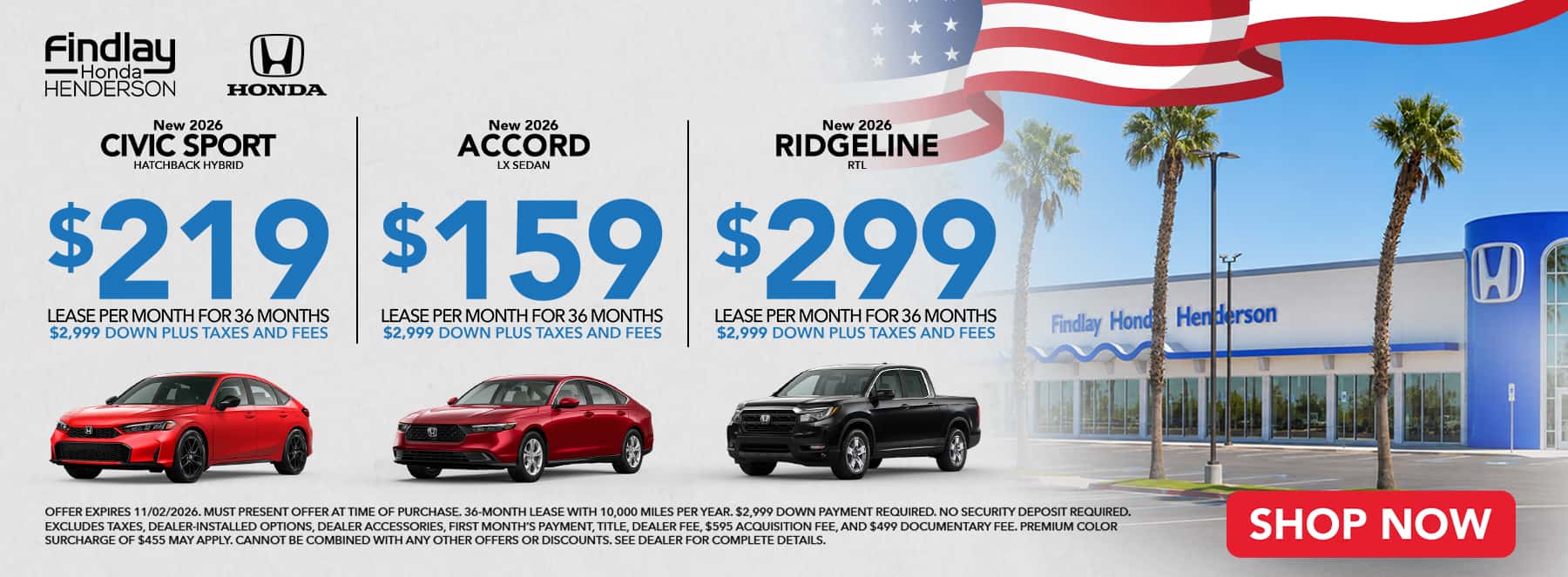 Findlay-Honda-Henderson-Sep-2026-Set-Banner-1-Banner-1800x663
