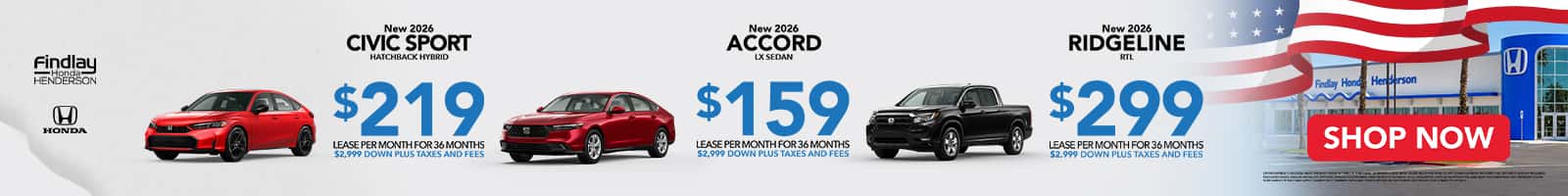 Findlay-Honda-Henderson-Sep-2026-Set-Banner-1-SRP-1600x200