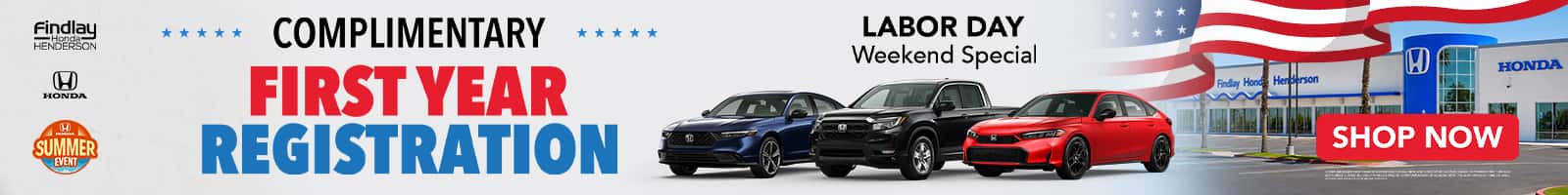 Findlay-Honda-Henderson-Sep-2026-Free-Registration-SRP-1600x200