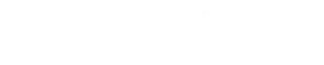 Findlay Honda Henderson