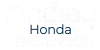Findlay Honda Henderson Logo