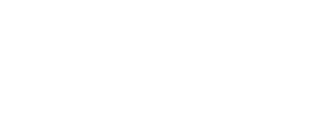 Certified Pre-Owned