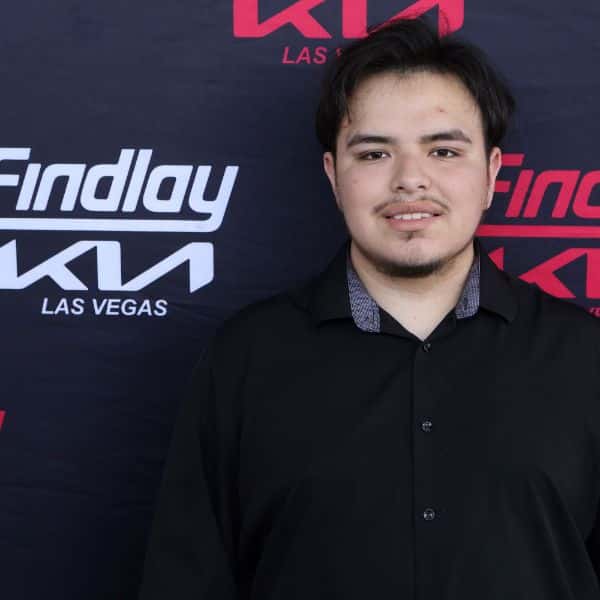 Alfredo Ascencio