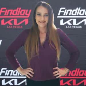 Bibi Rawley