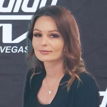 Brandy Richardson
