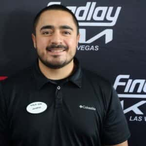 Jonathon Sanchez