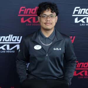 Luis Decena