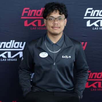 Luis Decena