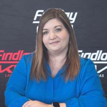 Shannon Donohue