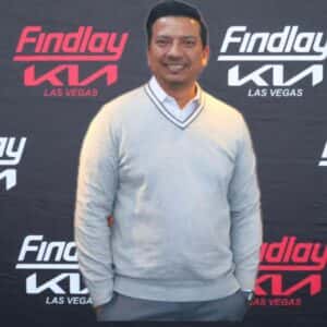 Taha Ahmed