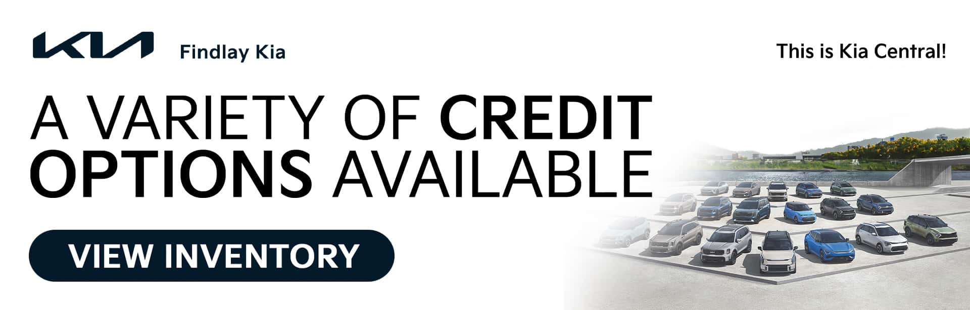 credit background