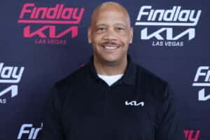 Curtis Hardy