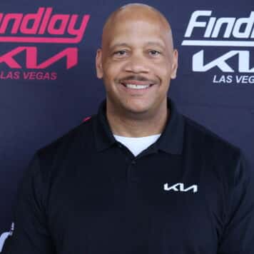 Curtis Hardy