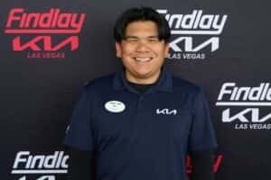 Max Nazareno