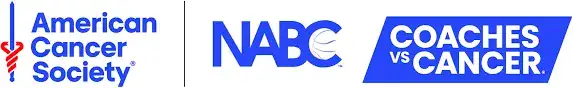 American Cancer Society and NABC Coaches vs Cancer Program
