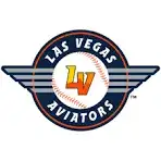 Las Vegas Aviators 2026 Season