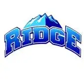 Mountain Ridge Little League 2026 Spring Season