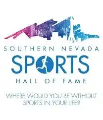 Southern Nevada Sports Hall of Fame