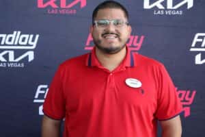 Anthony Rivas-Garcia