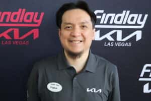 Eugene Yee