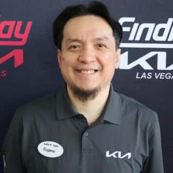 Eugene Yee