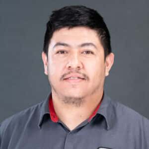 Jose Franco Valerio