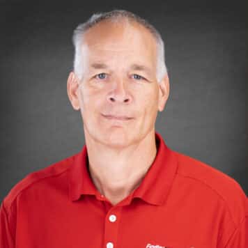 Dennis Amy