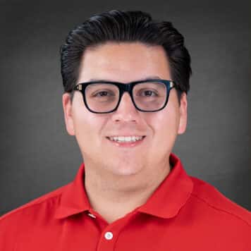 Julio Lopez