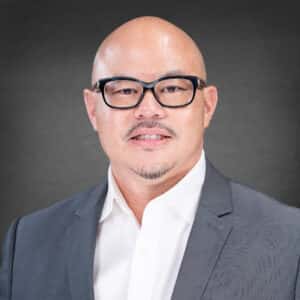 Garey DeoCampo