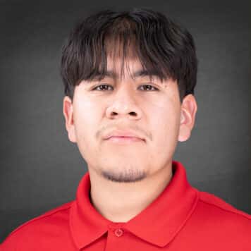 Brandon  Gutierrez