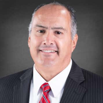 Salvador  Medina