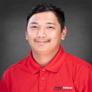 Lawrence Castro