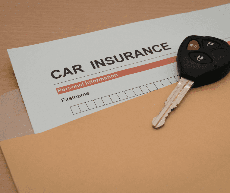 First Time Buyer Financing Options